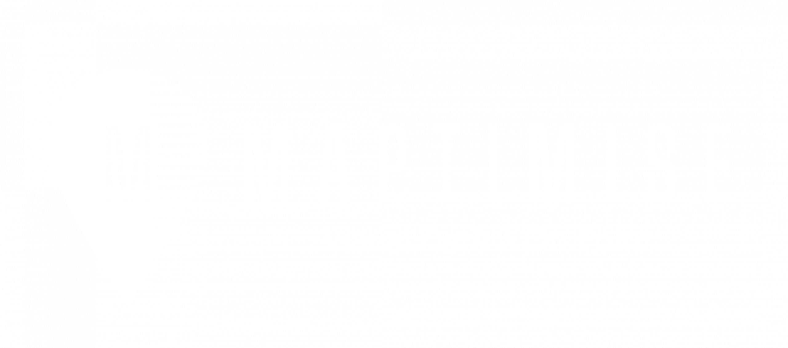 Maptimise